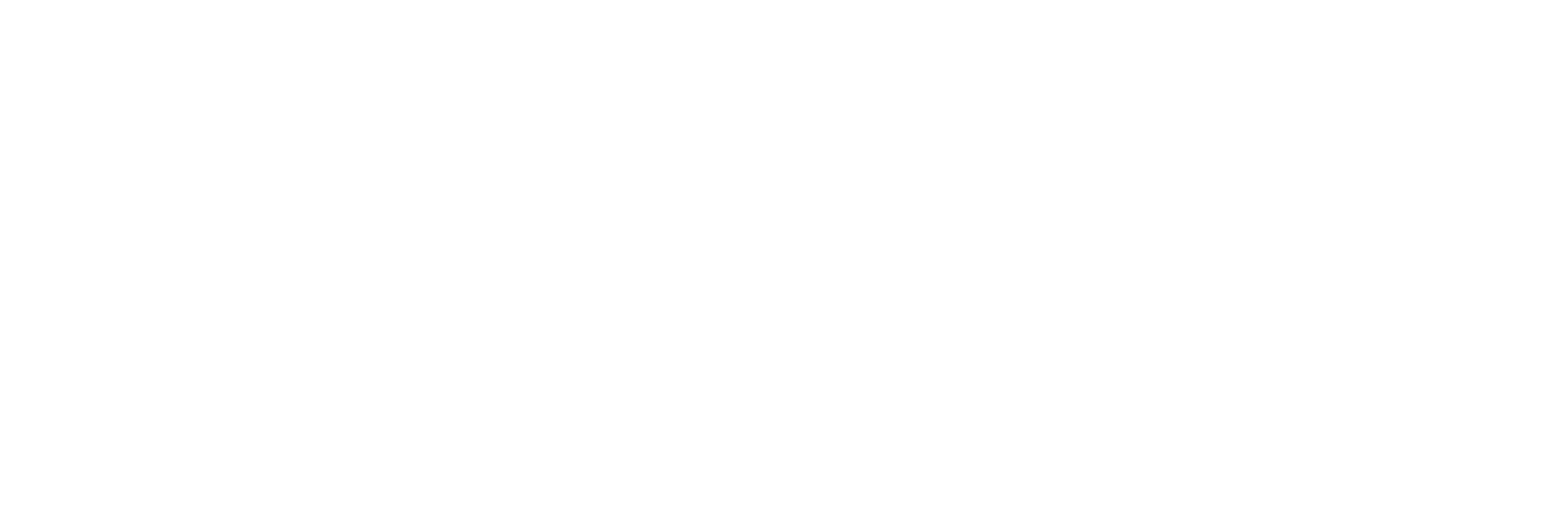 善良的他