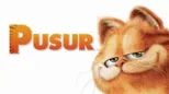 thumbnail - Pusur