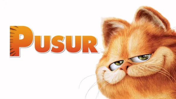 thumbnail - Pusur