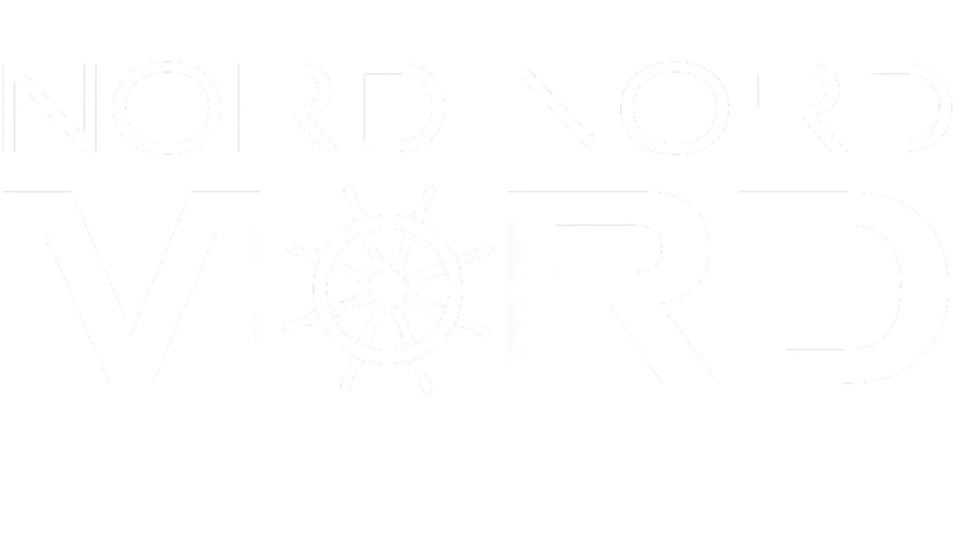 Nord Nord Mord - Sievers und der schönste Tag