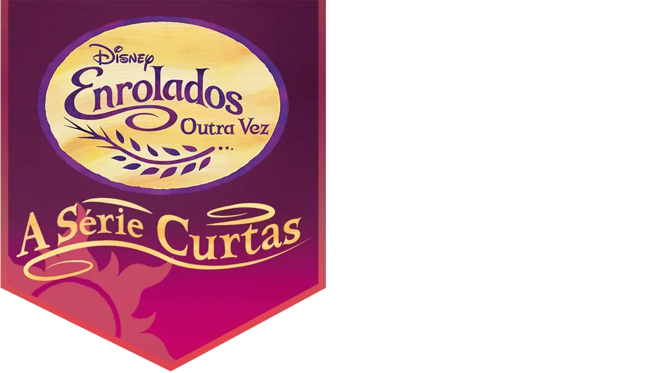 Enrolados outra vez – A Série