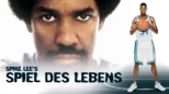 thumbnail - Spike Lee’s Spiel des Lebens