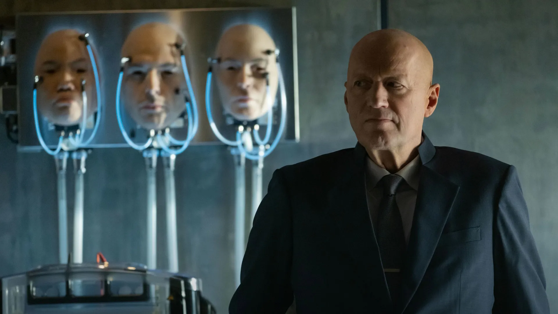 thumbnail - S1:E4 Observation