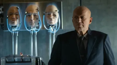 thumbnail - S1:E4 Observation