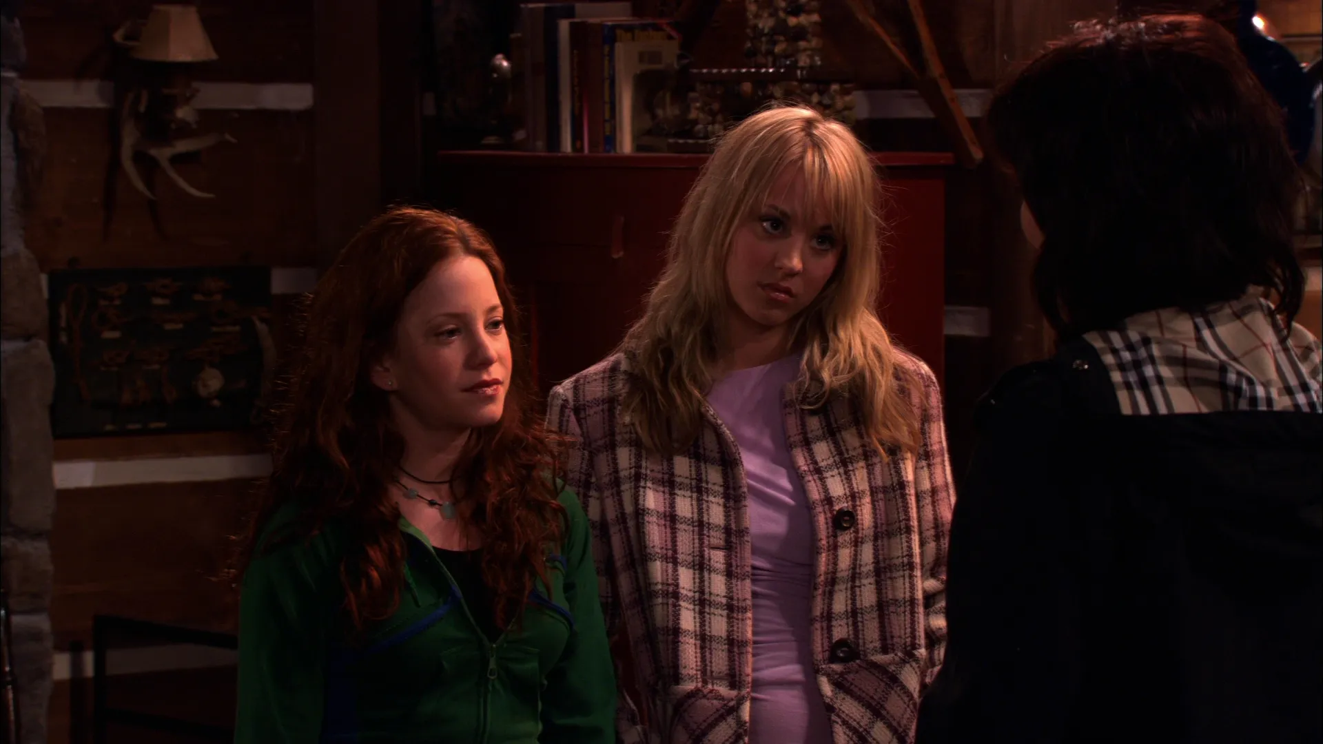 thumbnail - S2:E19 Let's Keep Going - Part II