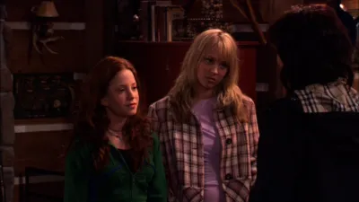 thumbnail - S2:E19 Let's Keep Going - Part II