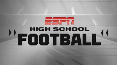 thumbnail - Chandler (AZ) vs. Basha (AZ)