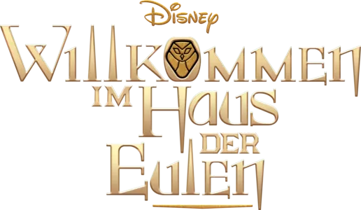 Willkommen im Haus der Eulen