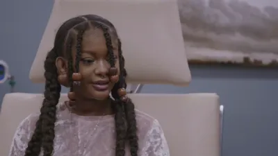 thumbnail - S1:E3 Superglue to the Rescue