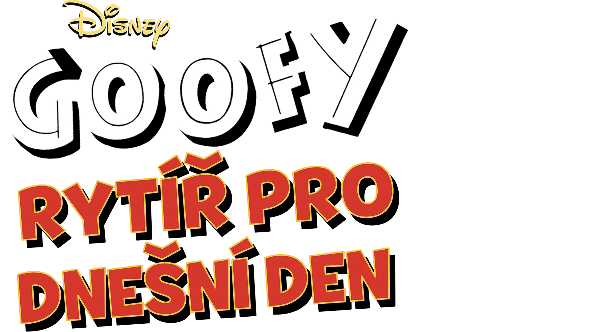 Rytíř pro dnešní den