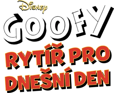 Rytíř pro dnešní den