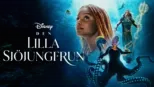 thumbnail - Den lilla sjöjungfrun