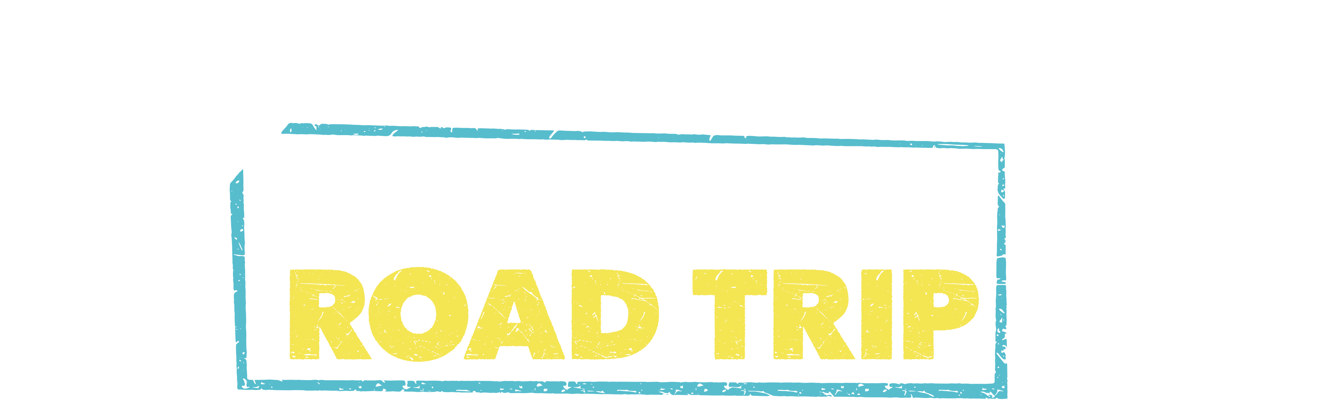 Guy's All-American Road Trip