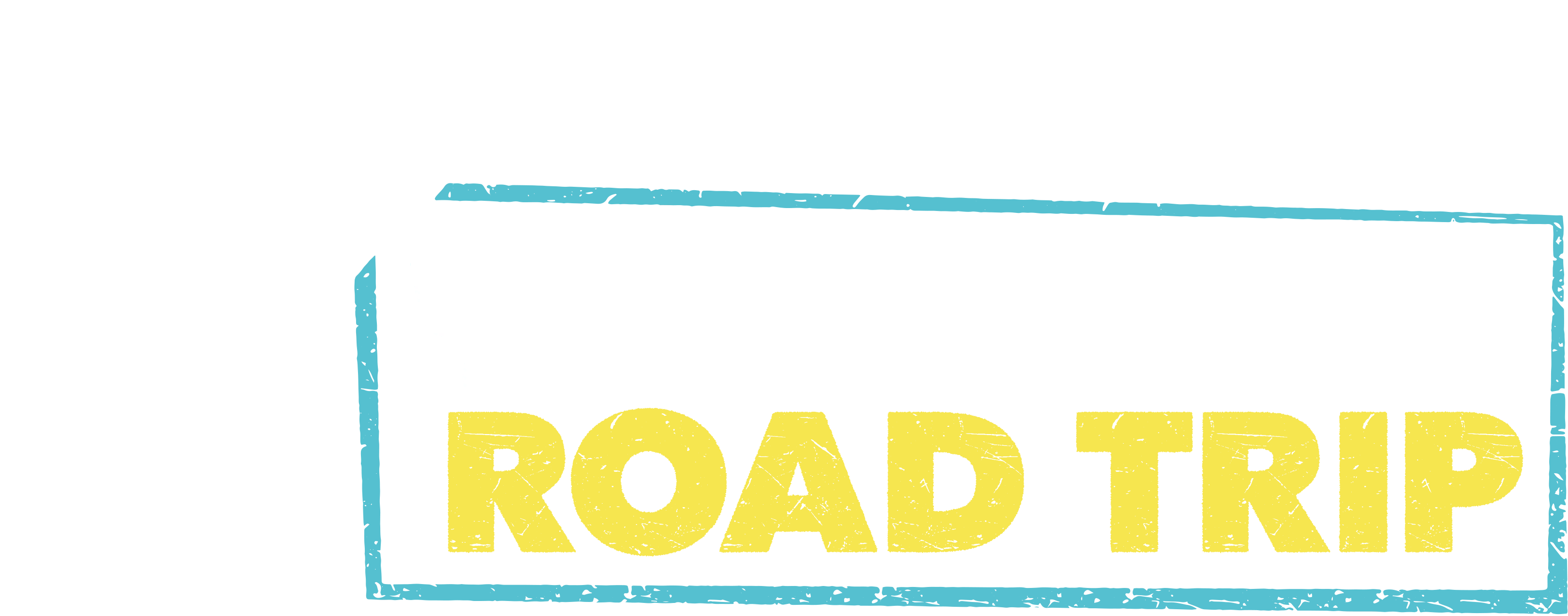 Guy's All-American Road Trip