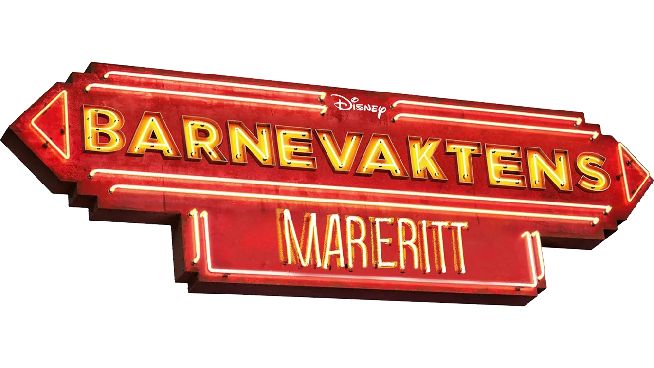 Barnevaktens mareritt
