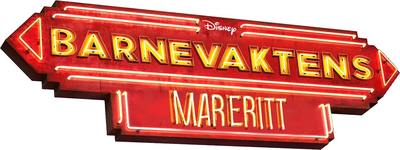 Barnevaktens mareritt