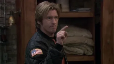 thumbnail - S7:E2 Menses