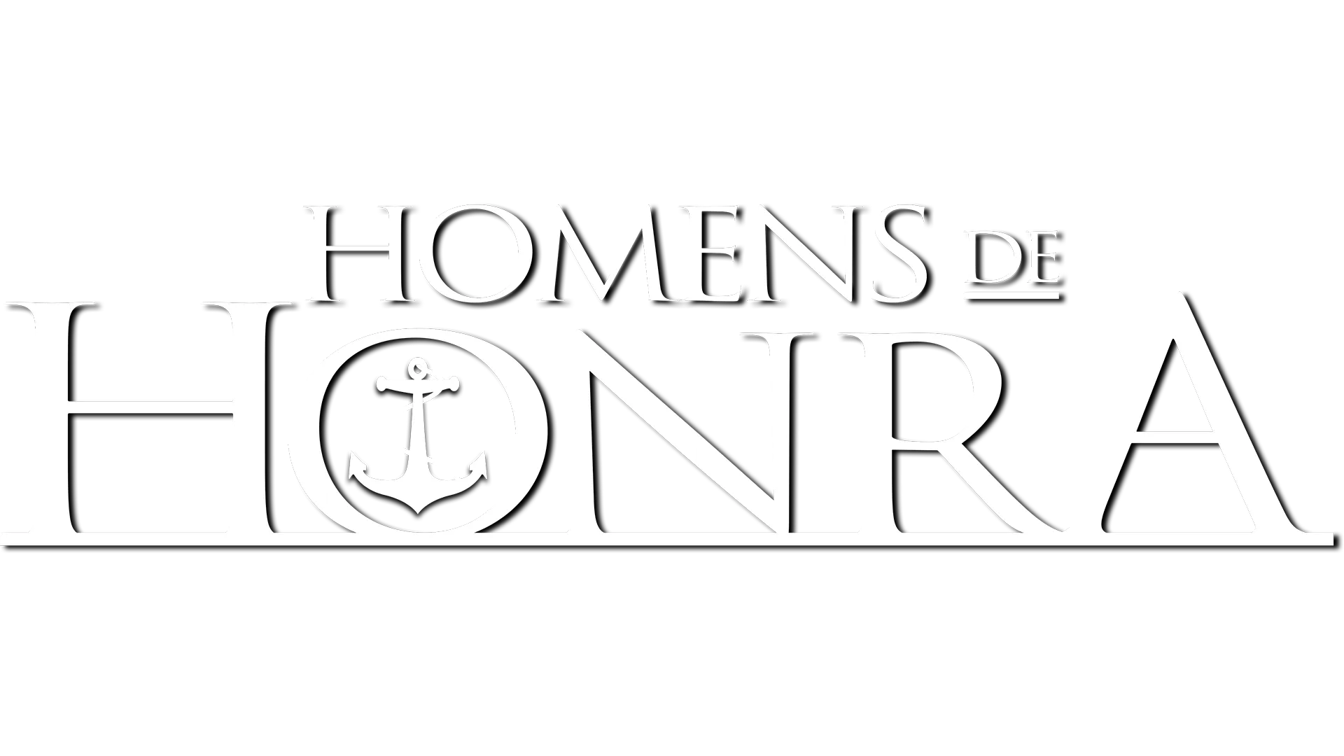 Homens de Honra