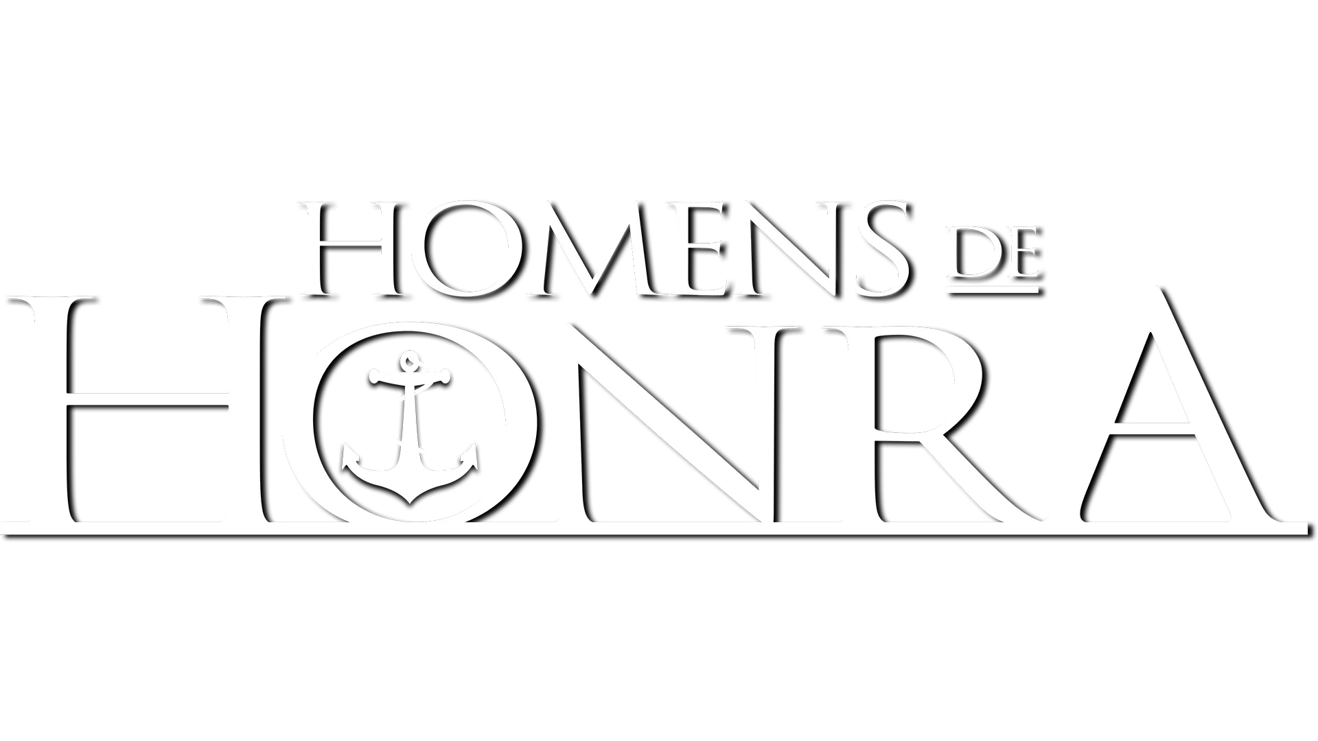 Homens de Honra