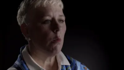 thumbnail - S2:E14 The Cowboy and The Killer