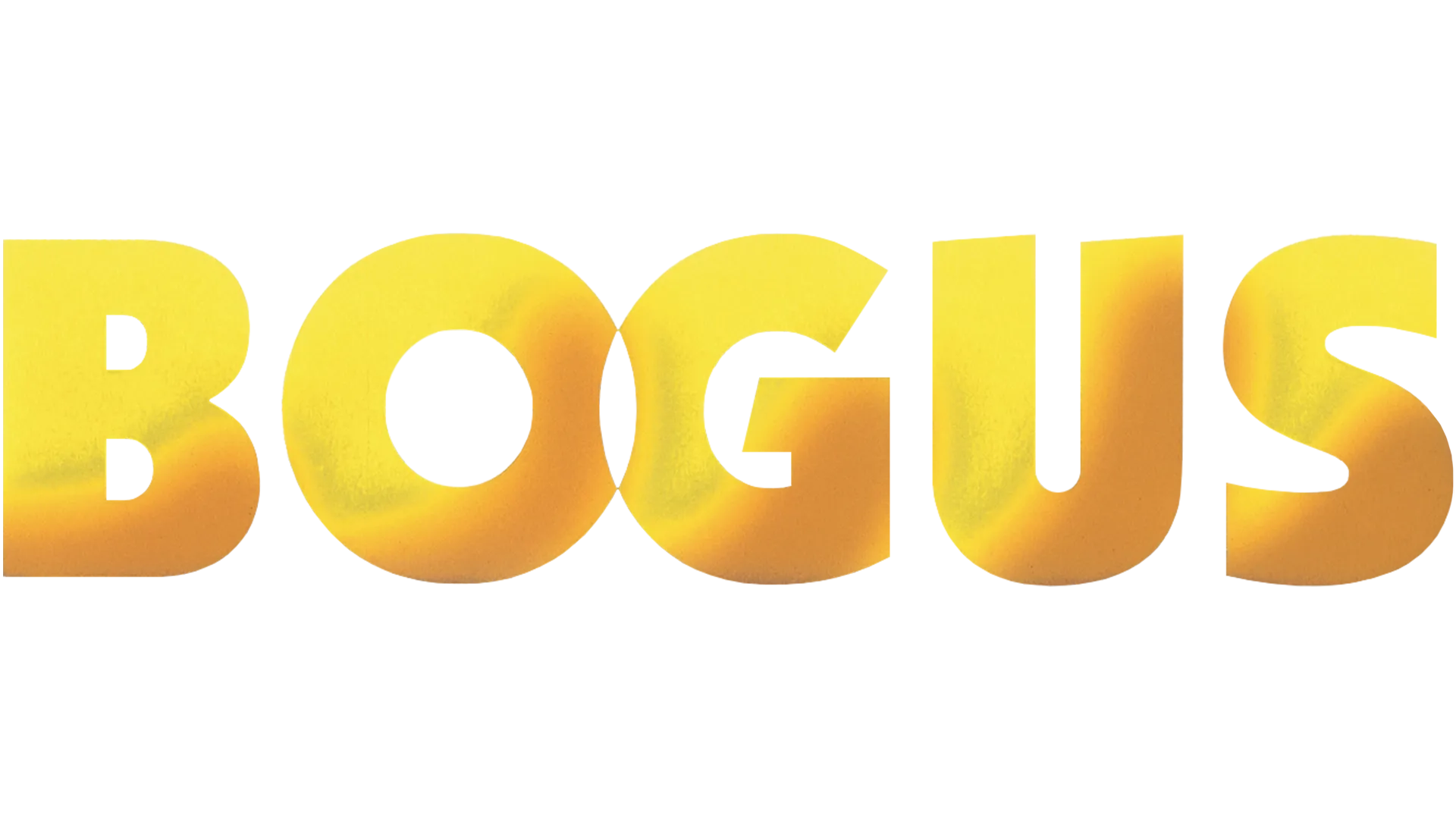 Bogus