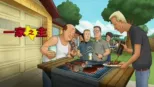thumbnail - King of the Hill