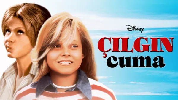 thumbnail - Çılgın Cuma