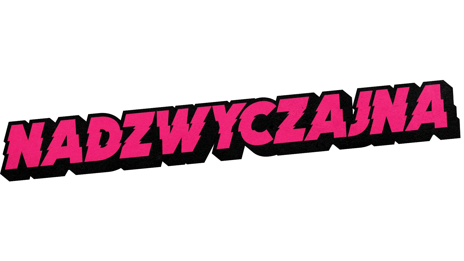 Nadzwyczajna