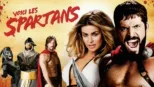 thumbnail - Voici les Spartans