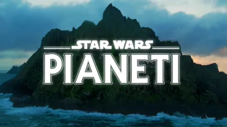 thumbnail - Star Wars Pianeti