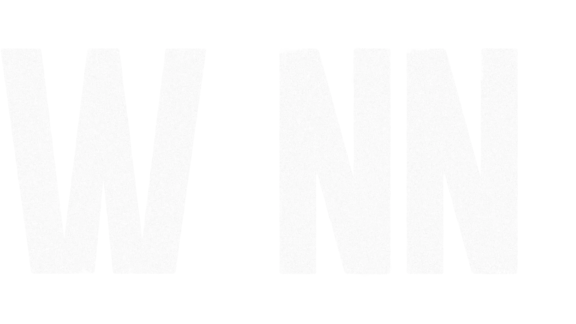 Winni