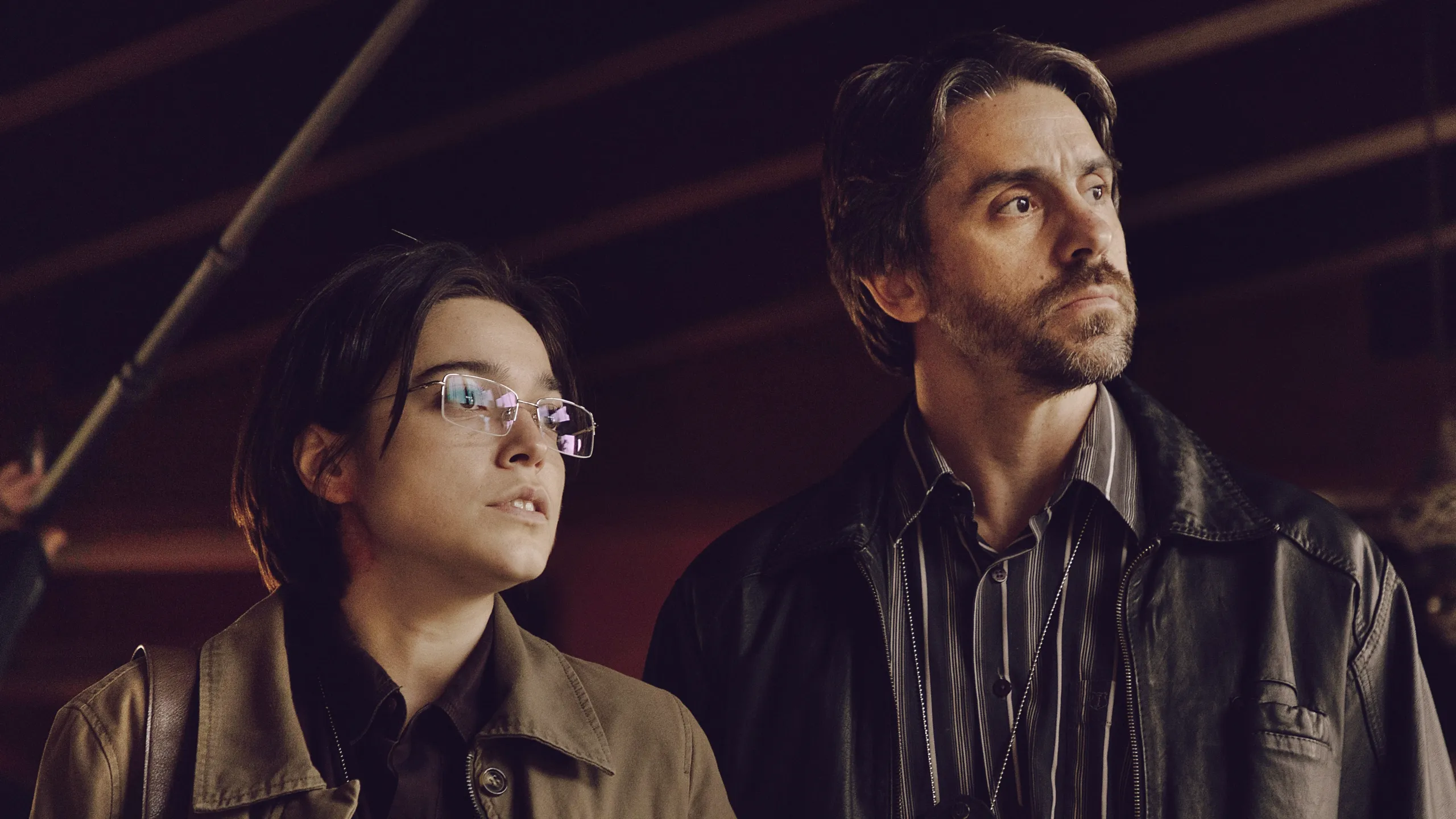 thumbnail - S1:E2 Wave Day