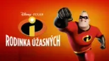 thumbnail - Rodinka Úžasných