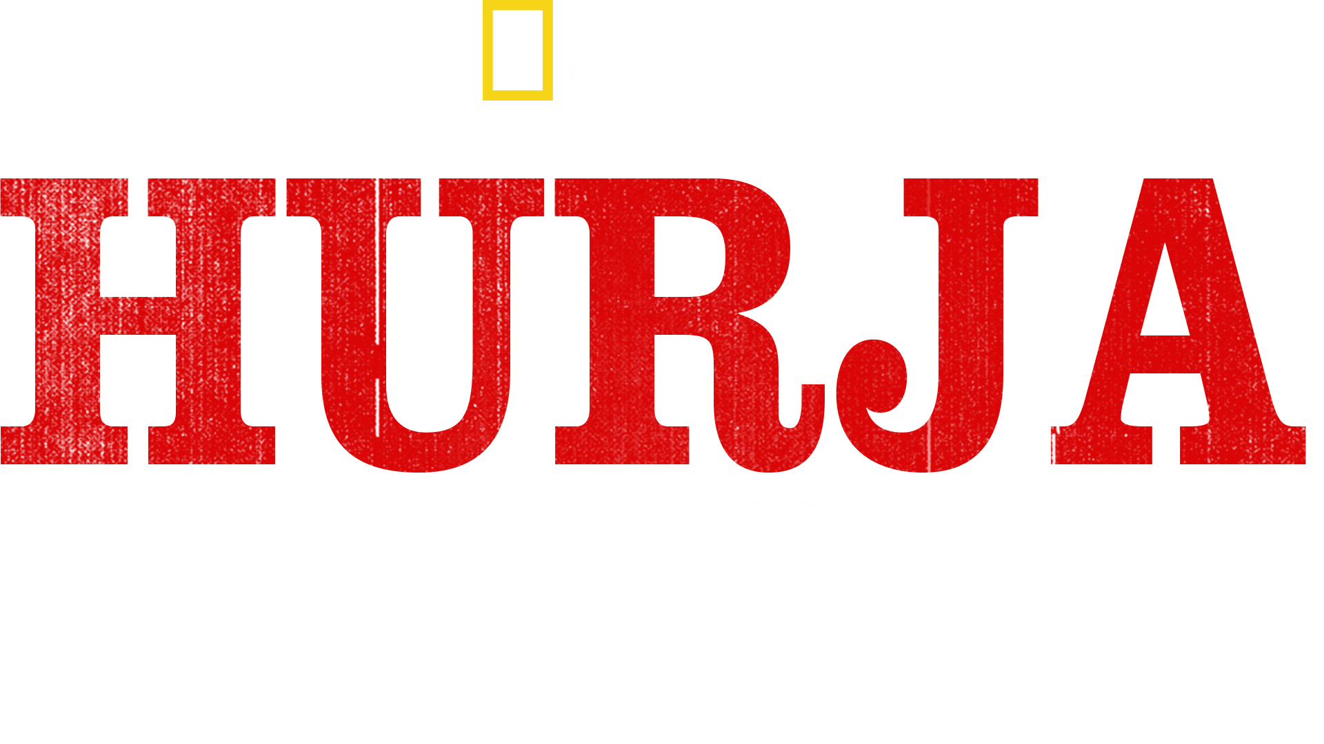 Hurja härkähai