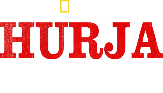 Hurja härkähai