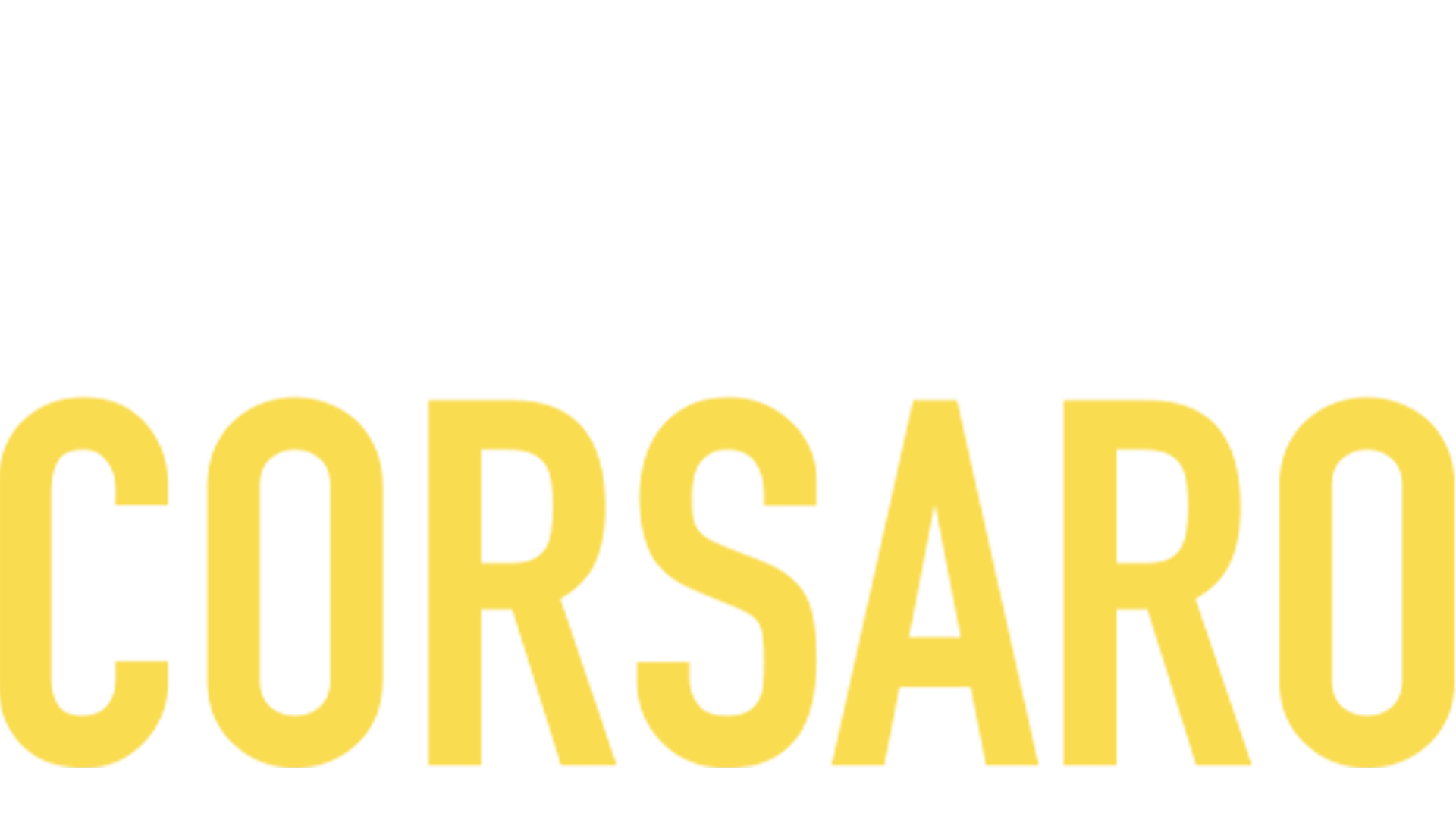 I fratelli Corsaro