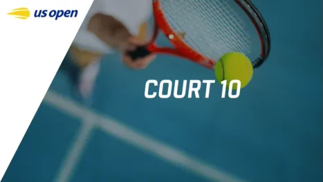 thumbnail - Court 10