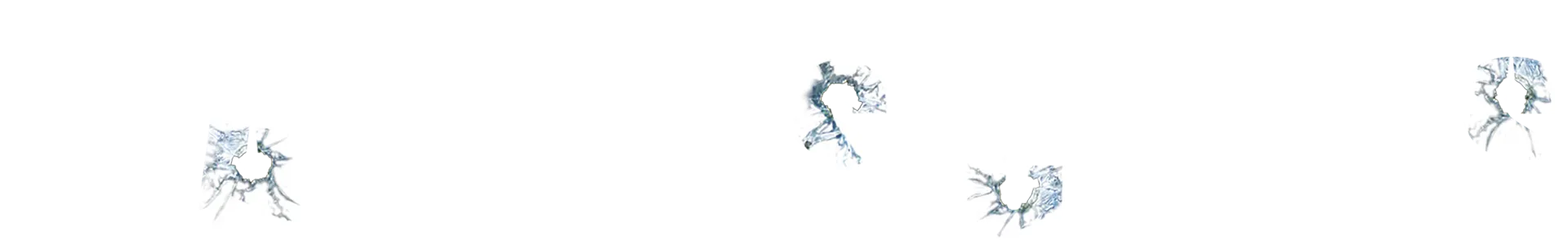 Le Clan des Siciliens