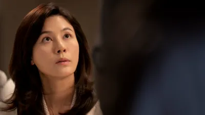 thumbnail - S1：第7話「第７話」