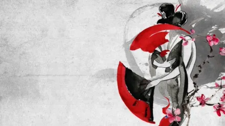 History of Sex: The Eastern World