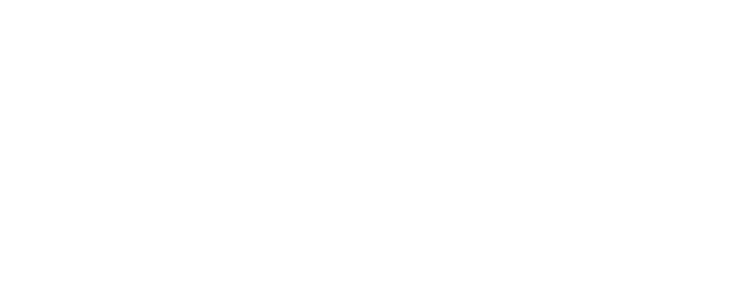 Πολύ Σκληρός για να Πεθάνει Σήμερα