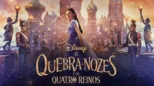 thumbnail - O Quebra-nozes e os Quatro Reinos