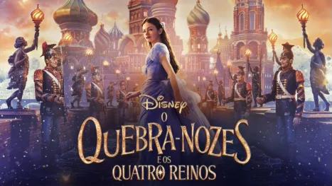 thumbnail - O Quebra-Nozes e os Quatro Reinos