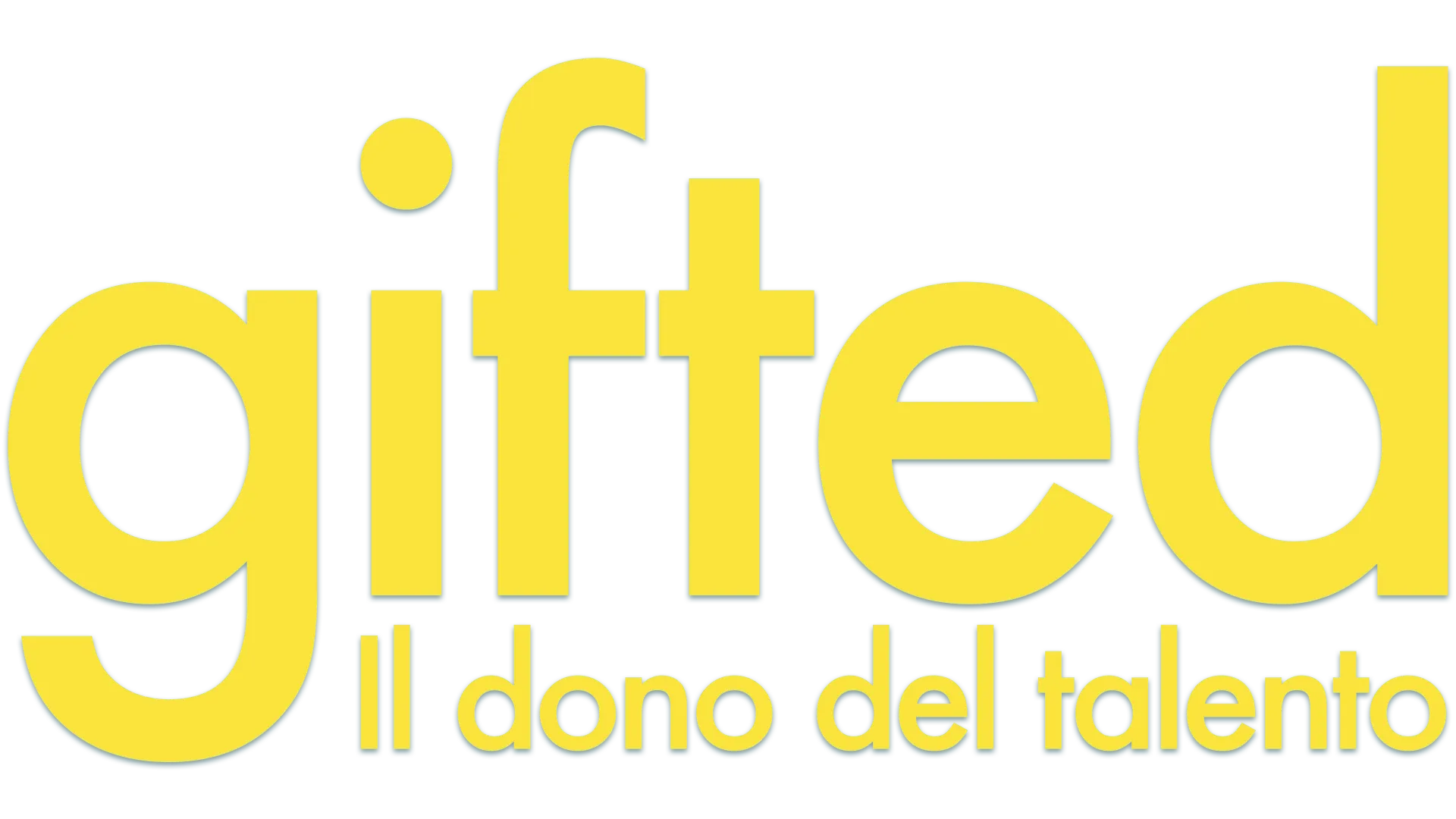 Gifted – Il dono del talento