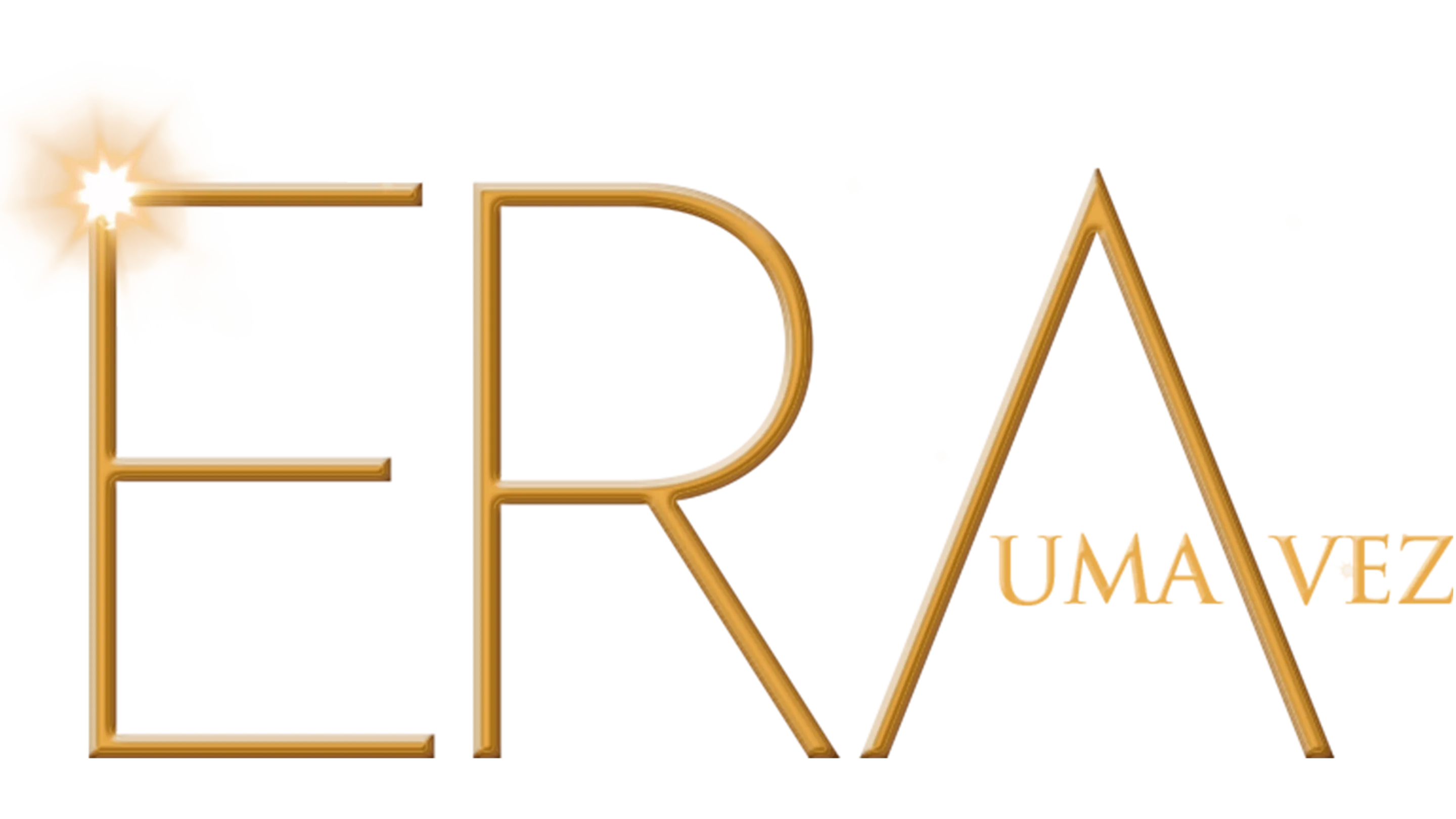 Era Uma Vez