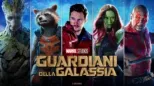thumbnail - Guardiani Della Galassia