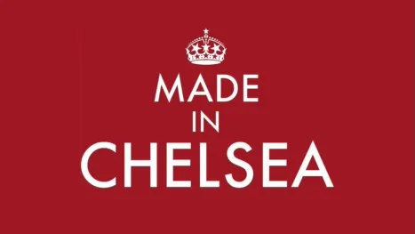 thumbnail - Made in Chelsea