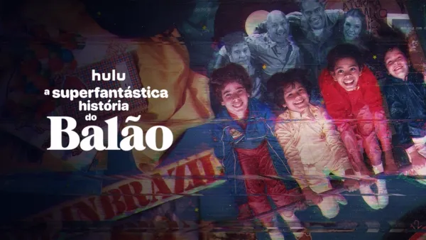 thumbnail - A Superfantástica História do Balão