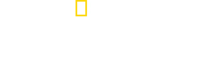 Tajemnice zaginionych miast