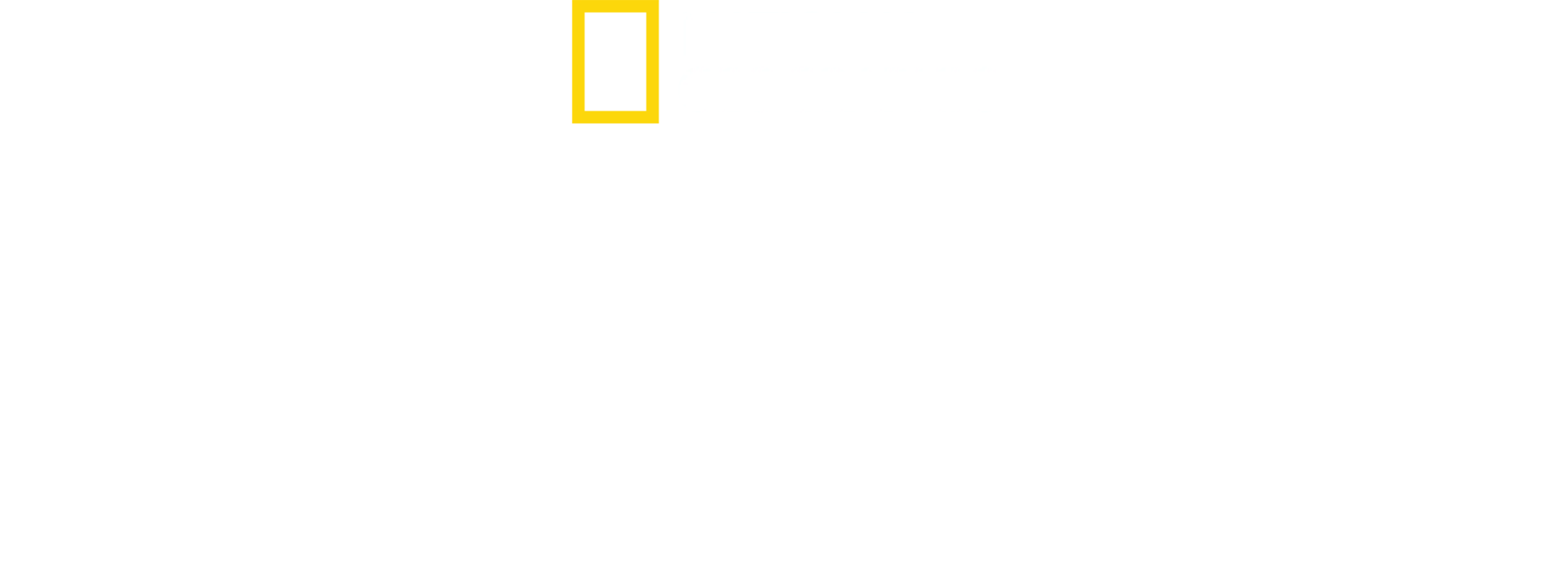 Tajemnice zaginionych miast